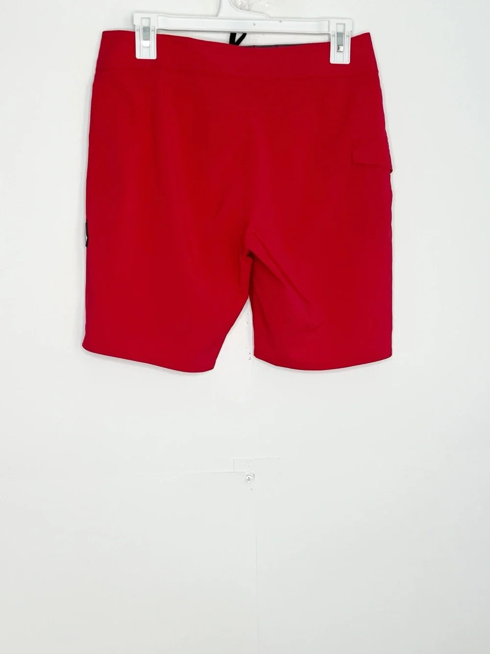 Volcom Boys Board Shorts Size 29 (18)